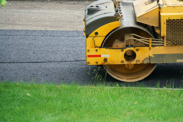  Bluffdale, UT Driveway Pavers Pros