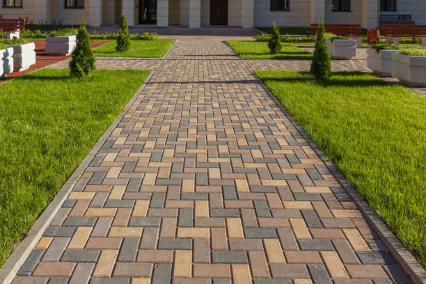  Bluffdale, UT Driveway Pavers Pros